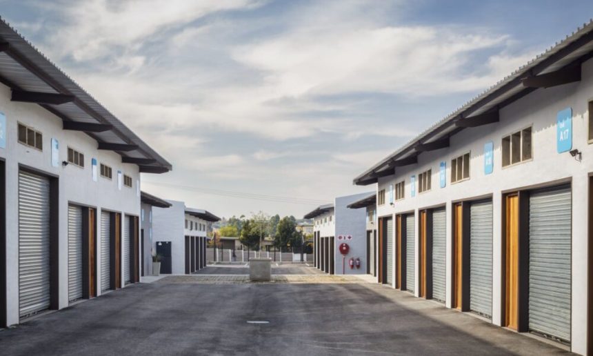 warehouses-to-rent-midrand