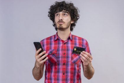 e-wallets-and-online-pokies:-why-players-can’t-stop-using-them