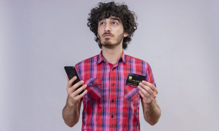e-wallets-and-online-pokies:-why-players-can’t-stop-using-them