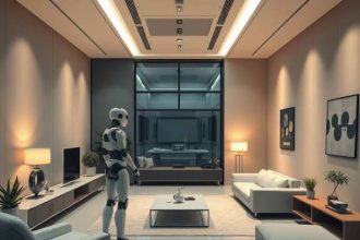 why-3d-ai-studio-is-becoming-essential-for-architecture-and-interior-design-firms