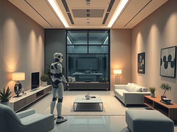 why-3d-ai-studio-is-becoming-essential-for-architecture-and-interior-design-firms