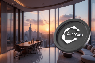 ethereum-etf-speculation-cools-down-while-lyno-ai-presale-expands-globally.
