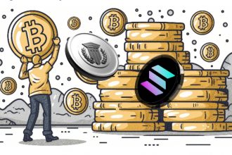 what-is-the-top-crypto-to-watch-this-season?-a-defi-crypto-is-on-sol's-early-30x-trajectory