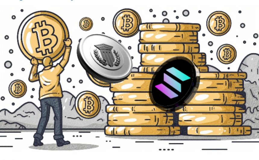 what-is-the-top-crypto-to-watch-this-season?-a-defi-crypto-is-on-sol's-early-30x-trajectory