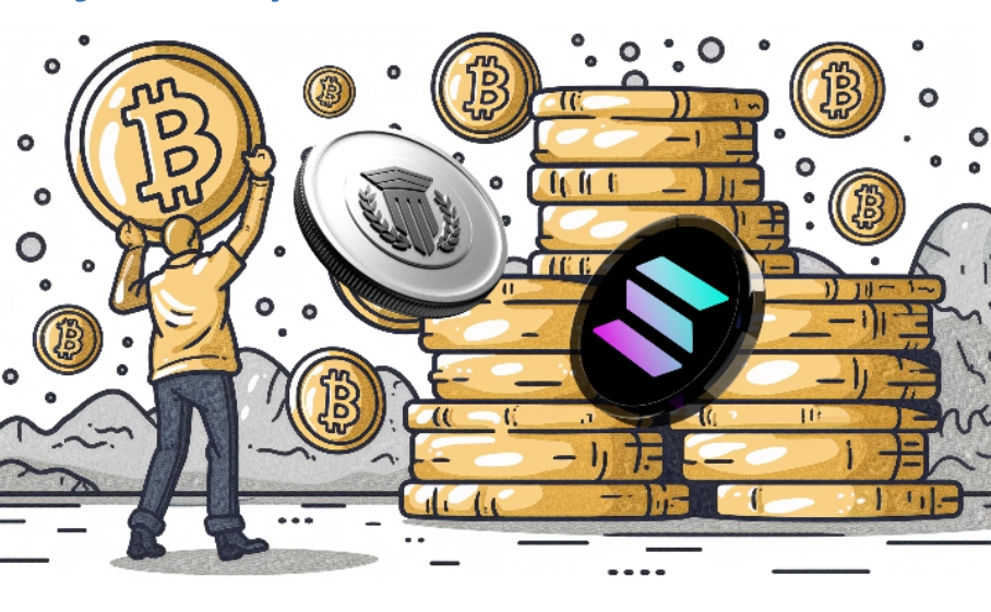 what-is-the-top-crypto-to-watch-this-season?-a-defi-crypto-is-on-sol's-early-30x-trajectory