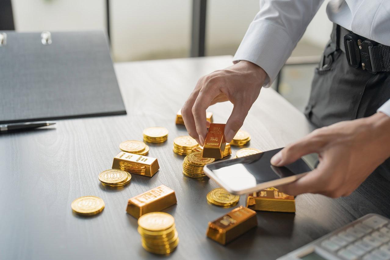 pfs-buyer-club-deal-review:-make-a-profit-as-a-coin-buyer