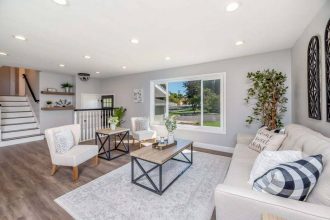transform-your-home-with-expert-painting-companies-in-toronto