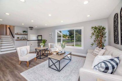 transform-your-home-with-expert-painting-companies-in-toronto