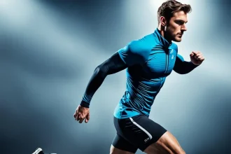 customizable-sportswear-that-moves-with-you-and-elevates-performance