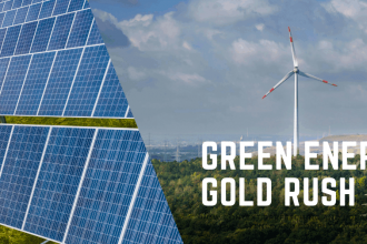 beyond-the-hype:-the-investor's-playbook-for-india's-green-energy-gold-rush