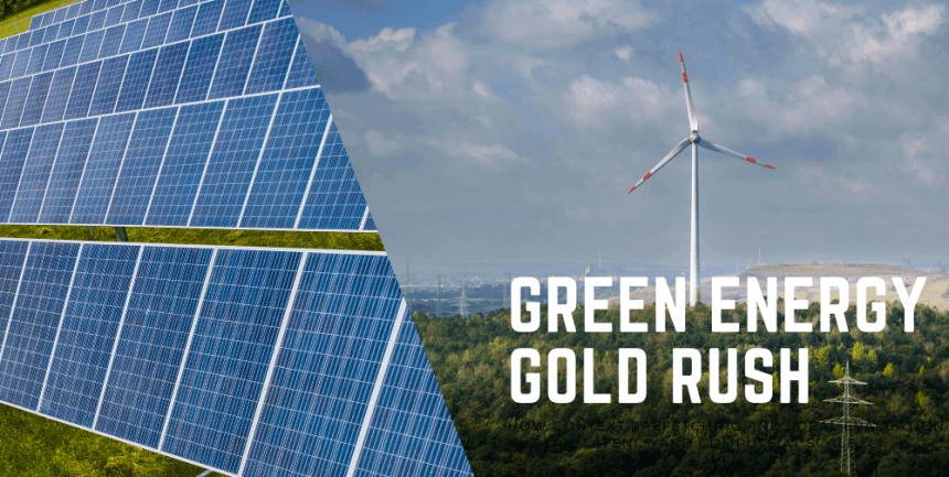 beyond-the-hype:-the-investor's-playbook-for-india's-green-energy-gold-rush