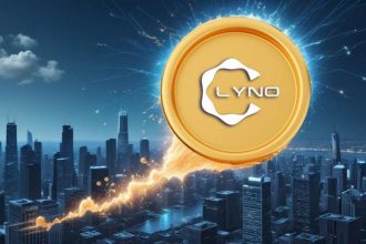 $lyno-vs.-ripple-(xrp):-is-this-ai-arbitrage-token-the-smarter-investment-heading-into-2025?