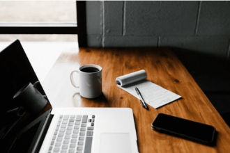 8-simple-side-hustles-you-can-start-from-home