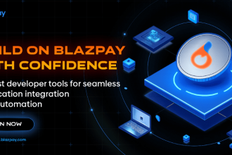 solana-nears-$195-after-etf-buzz:-but-is-blazpay-the-best-crypto-coin-to-buy-before-2025?