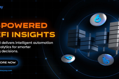 will-toncoin-investors-miss-out-if-they-don’t-join-blazpay’s-ai-crypto-presale?