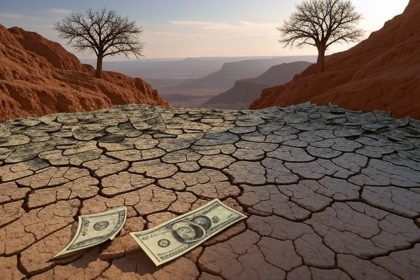 poor-versus-rich-millionaires:-liquidity-is-the-difference