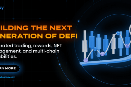 before-bitcoin-hits-$150k,-experts-reveal-blazpay-as-the-best-crypto-presale-to-watch-in-q4-2025