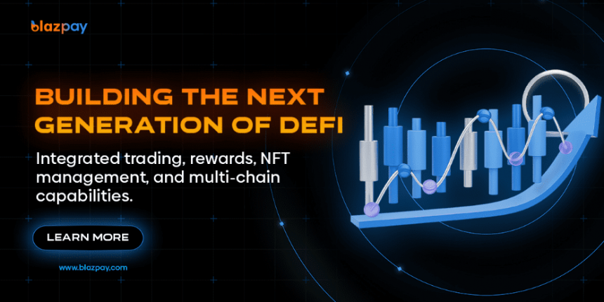 before-bitcoin-hits-$150k,-experts-reveal-blazpay-as-the-best-crypto-presale-to-watch-in-q4-2025
