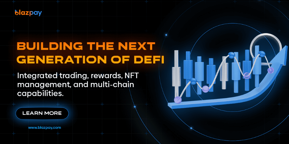 before-bitcoin-hits-$150k,-experts-reveal-blazpay-as-the-best-crypto-presale-to-watch-in-q4-2025