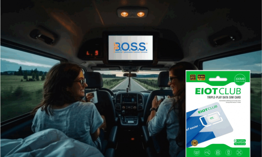 eiotclub-unleashes-mobile-streaming-freedom-with-triple-network-sim-connectivity