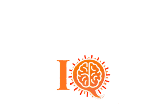 workplace-violence-prevention-plan:-what-hotels-must-do-now-to-pass-sb-553-and-stay-compliant