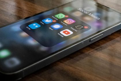 peakerr-launches-one-of-the-most-accessible-and-affordable-smm-panels-worldwide