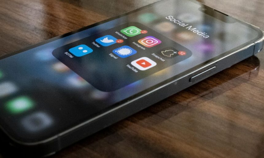 peakerr-launches-one-of-the-most-accessible-and-affordable-smm-panels-worldwide