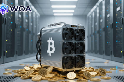 woa-crypto-launches-smartphone-based-mining-app-to-democratize-digital-wealth