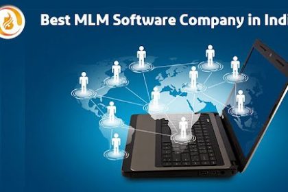 top-10-features-every-successful-mlm-software-should-have-in-2025