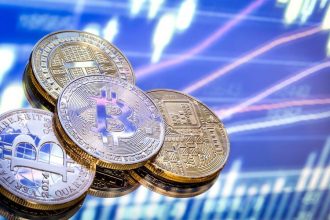 bitcoin’s-fair-value-is-$170k,-jpmorgan-argues:-but-analysts-say-$tap's-fair-value-is-100x