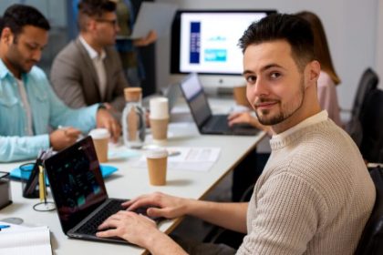 belitsoft-breaks-down-cost-structures-of-offshore-staffing-solutions-in-2026