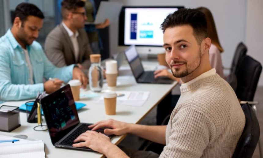 belitsoft-breaks-down-cost-structures-of-offshore-staffing-solutions-in-2026