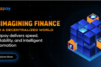 gemini-predicts-blazpay-breakout-as-rose-consolidates-at-$0.02219-–-best-crypto-presale-to-watch